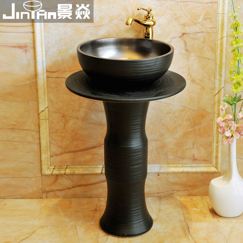 ���;������ɫ������������ɫ����