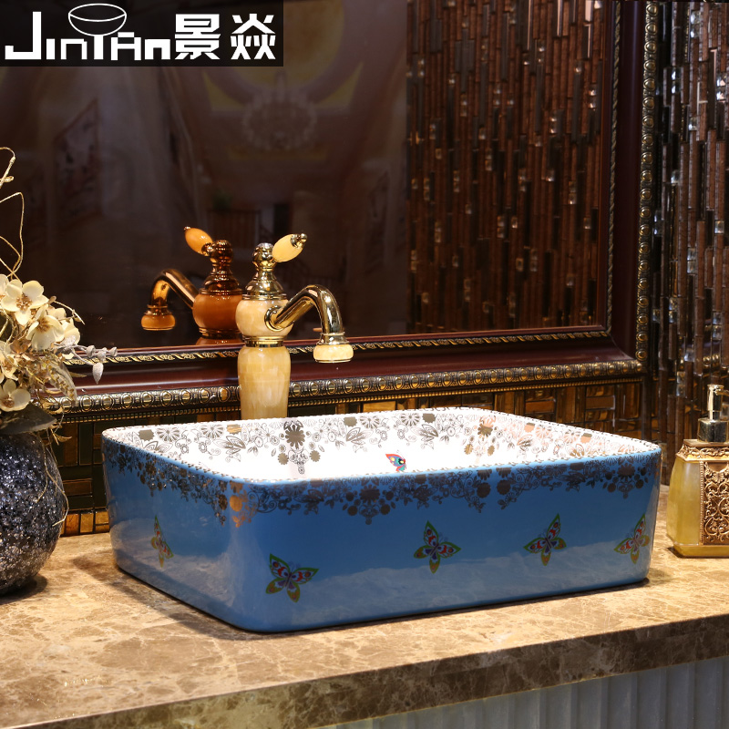 ���ͷ��β�ɫϴ����JY-5086