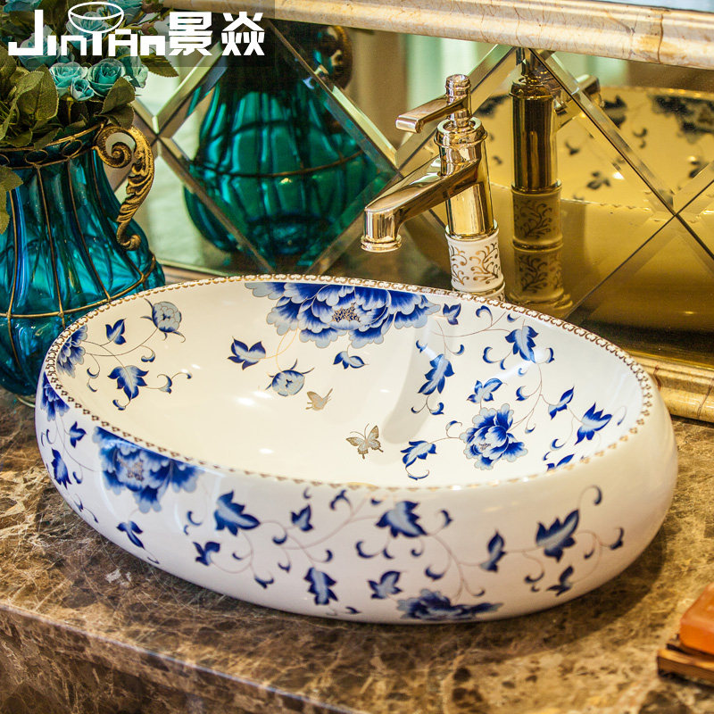 ���;������մ�����̨��JY-XPTP115