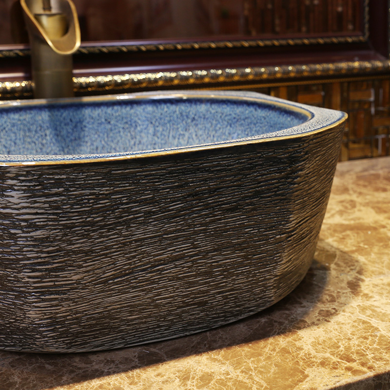 �����մ�ϴ����ϴ����JY-9415