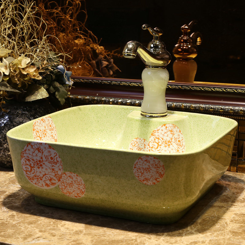 ���͸���ɫ���մ�ϴ����423A���������Ϸ��