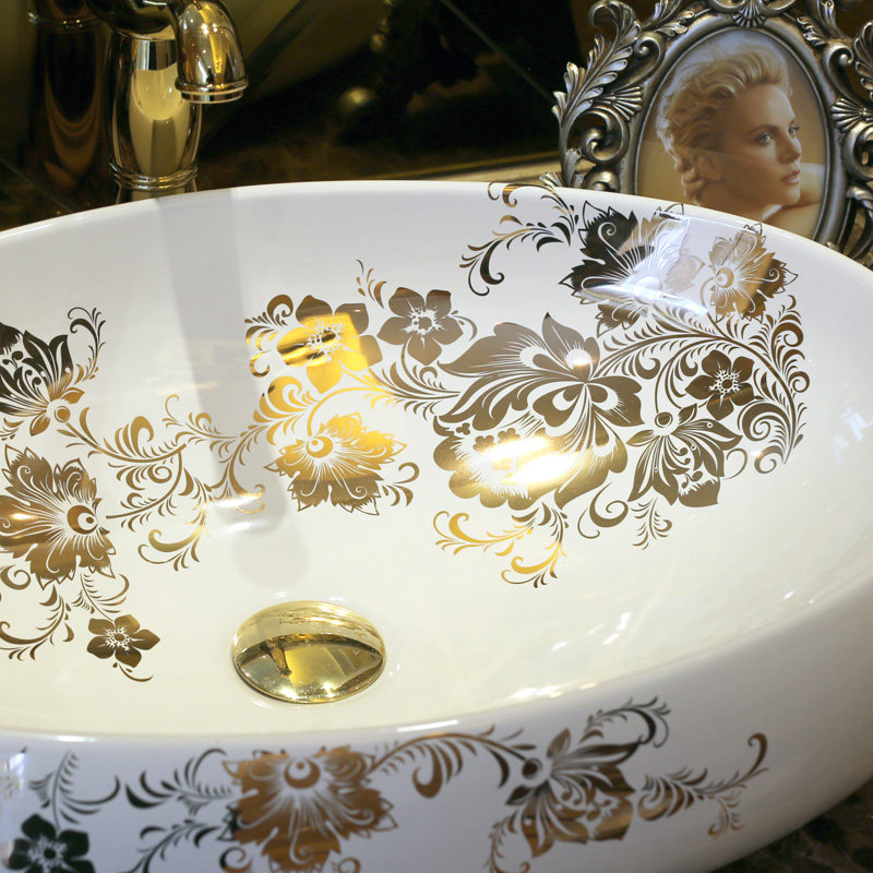 ���;������մ���ԡ����ϴ����T-114