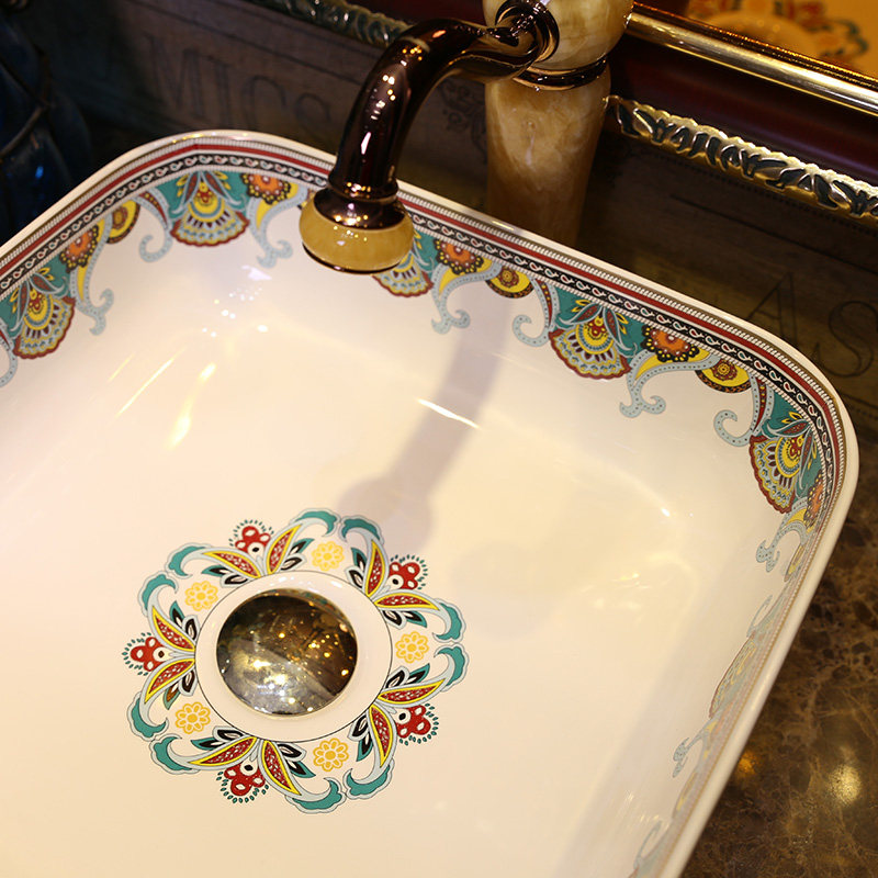 ���ͷ���ϴ�մ���ԡ����ϴ����JY-T126