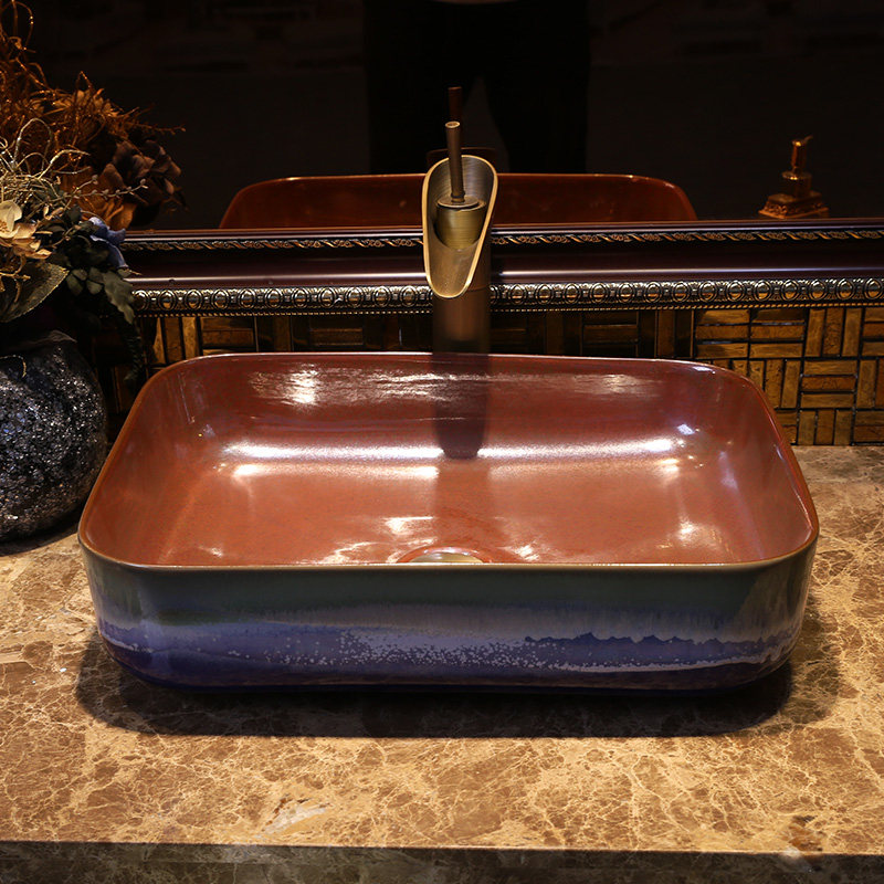 �����մ�ϴ����ϴ����JY-9636