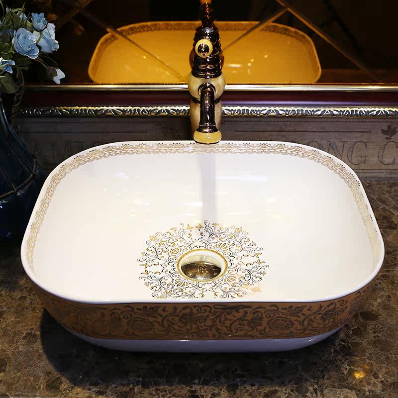 ������ԡ̨�����������մ�̨����JY-427