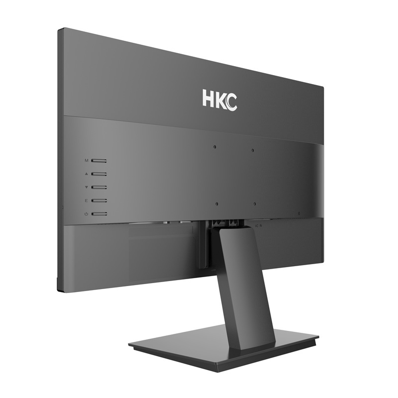 Монитор Msi Pro Mp241 Купить