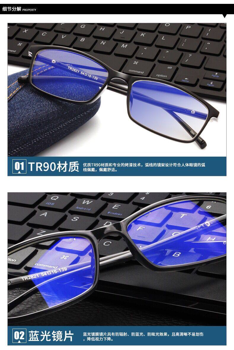 O1CN01etXPhg1qAtiRu1SpH !!552425456