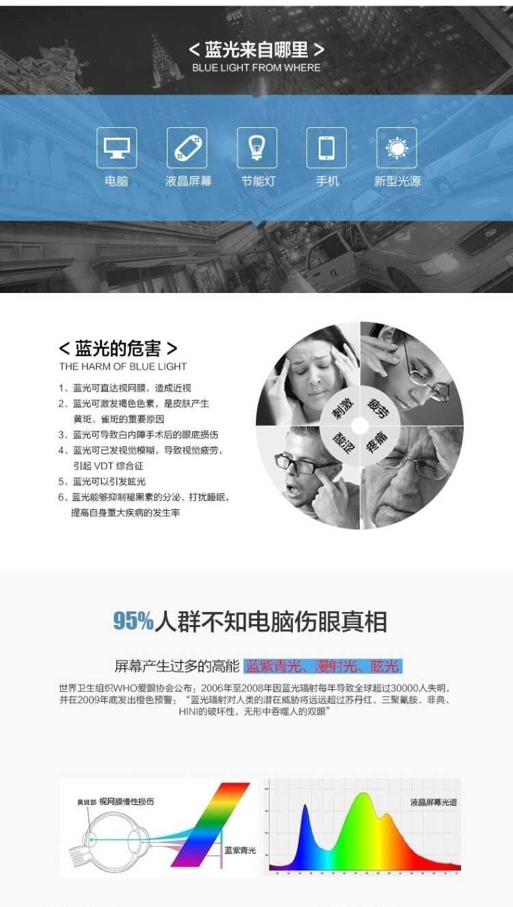 O1CN01omCG431qAtiU9iwRf !!552425456