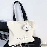 Вместительный и большой универсальный шоппер подходит для мужчин и женщин, льняная сумка для отдыха