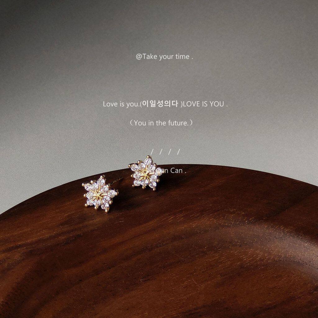 O1CN01dWJtzT1IVnBmKpiQ1 !!552460899