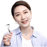 OUMI European Mystery 213 Classic Wide -Engle Eshelash Cotton