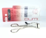 Профессиональные кудрявые завивающие щипцы для завивки ресниц для ресниц, вспомогательная прокладка