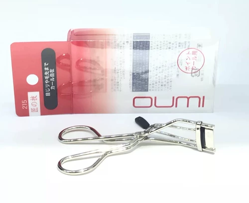 Профессиональные кудрявые завивающие щипцы для завивки ресниц для ресниц, вспомогательная прокладка