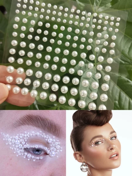 Товары от wengchengye