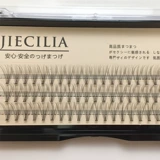 0,07 镙 镙 镙 镙 镙 镙 鏄 熺 熺    掑 崟 绨 囧 囧 鎺 湹 嚜 嚜 € € wills