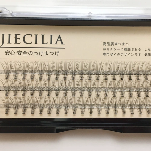 0,07 镙 镙 镙 镙 镙 镙 鏄 熺 熺    掑 崟 绨 囧 囧 鎺 湹 嚜 嚜 € € wills