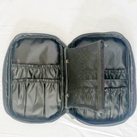 (Mi High Fabric+обычная подкладка)