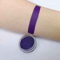 Фиолетовый (матовый 10 грамм)