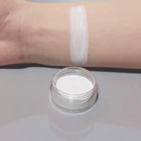 Белый (матовая 10 грамм)