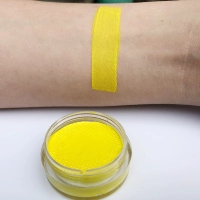 Хуан (матовый 10 грамм)