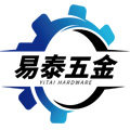 铝王国工厂直发(出口)