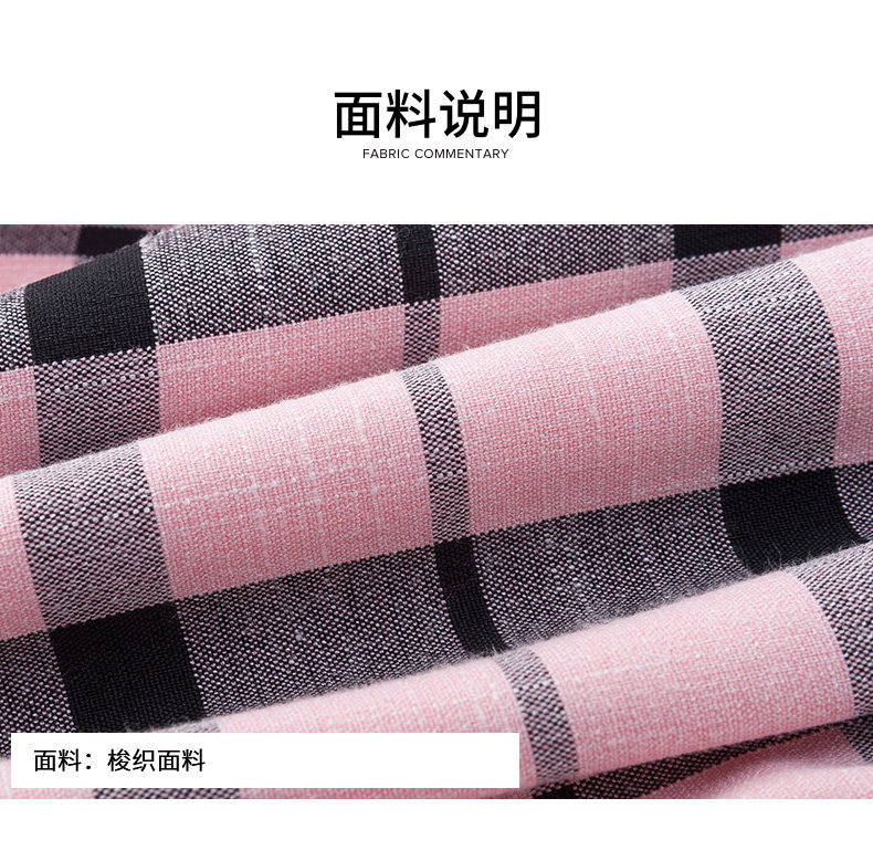 Veste pour femme - Ref 3219022 Image 9