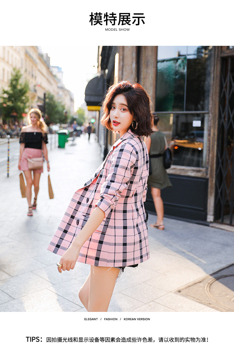 Veste pour femme - Ref 3219022 Image 15