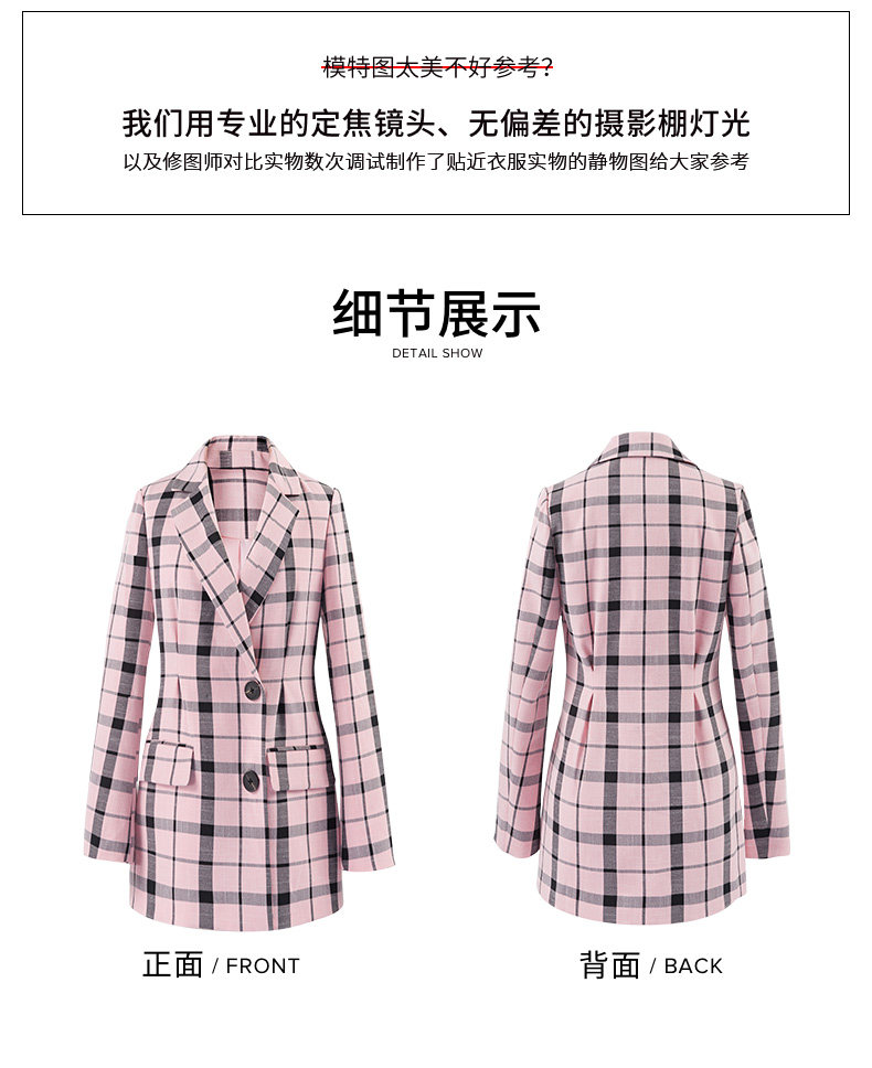 Veste pour femme - Ref 3219022 Image 28