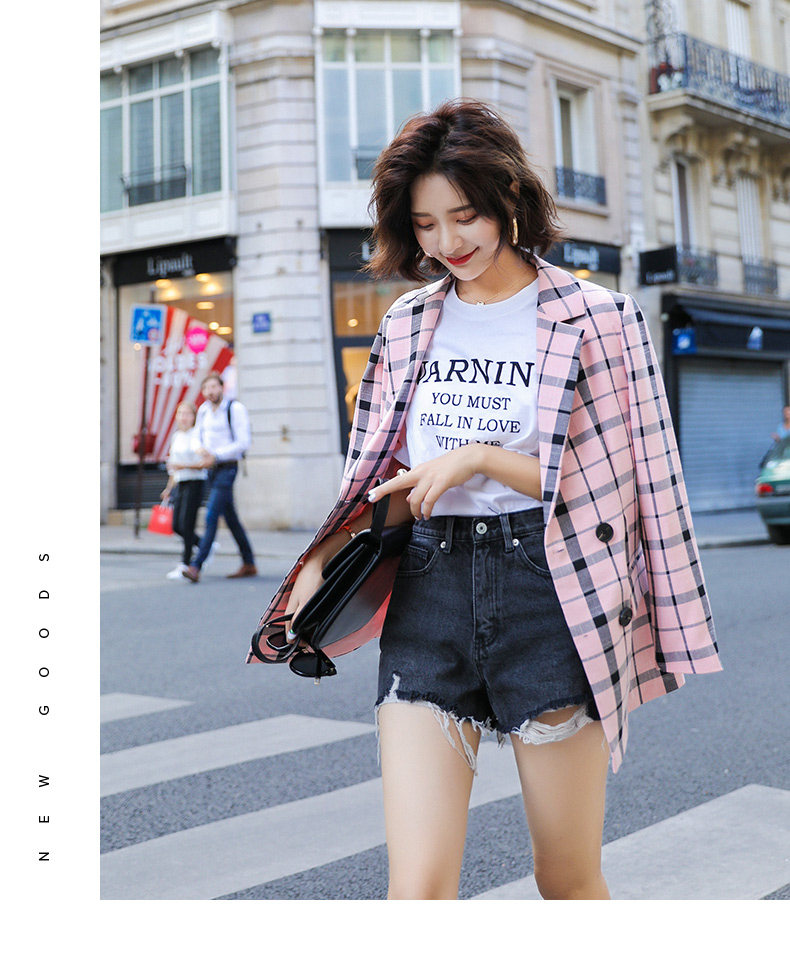 Veste pour femme - Ref 3219022 Image 18