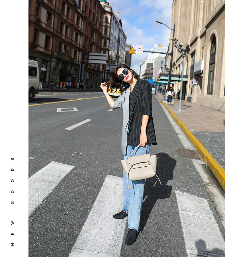 Veste pour femme - Ref 3218684 Image 17