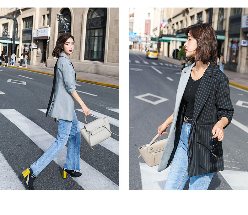 Veste pour femme - Ref 3218684 Image 21