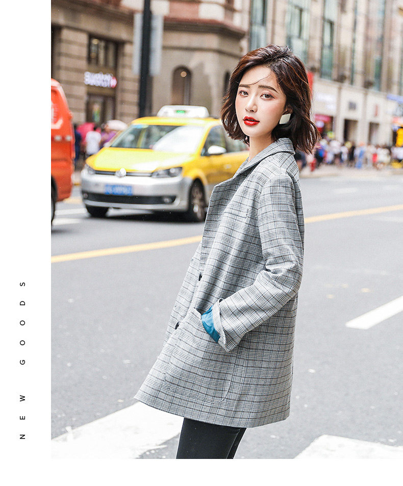 Veste pour femme - Ref 3218844 Image 19