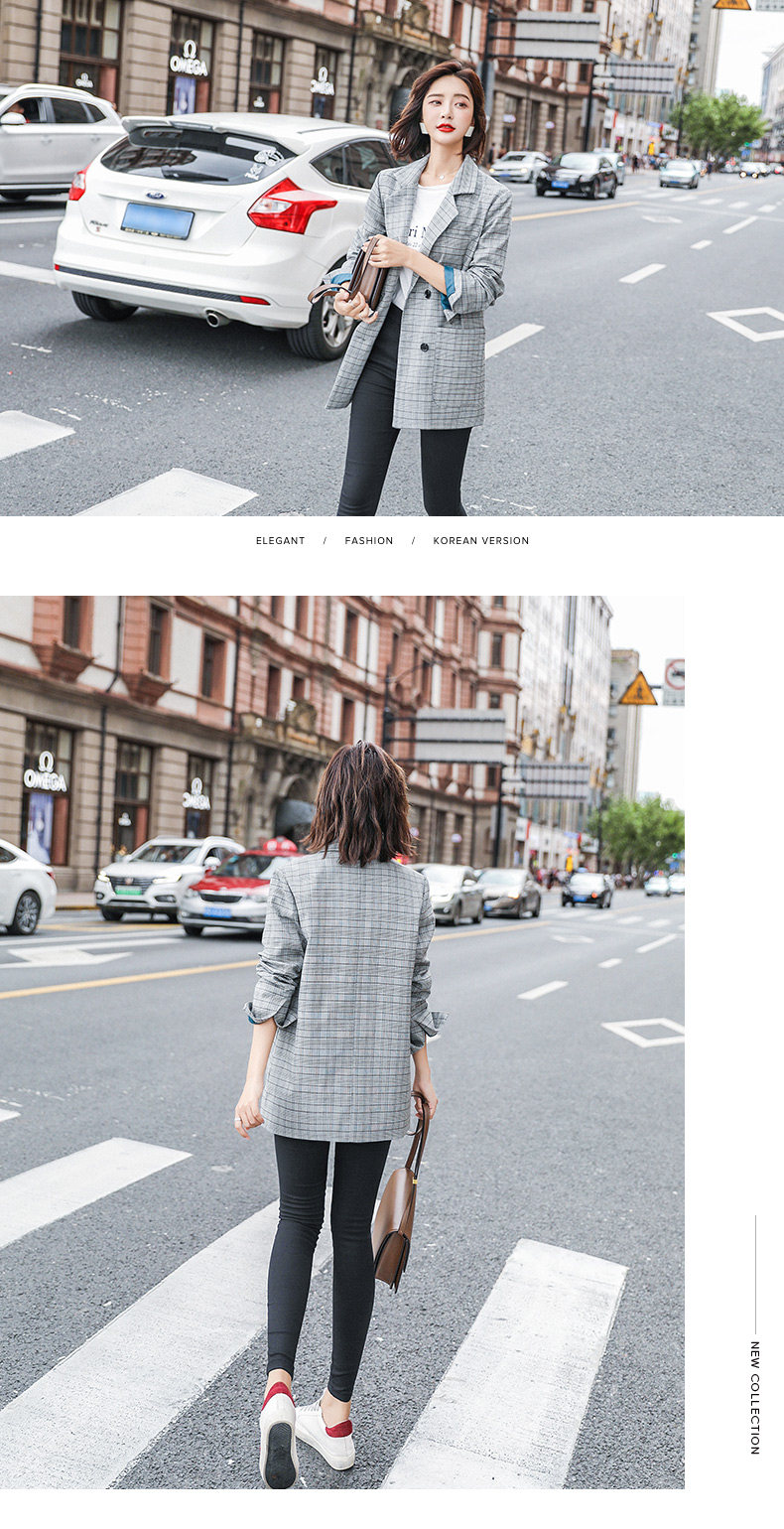 Veste pour femme - Ref 3218844 Image 25