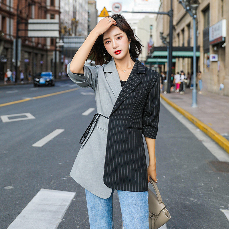 Veste pour femme - Ref 3218684 Image 4