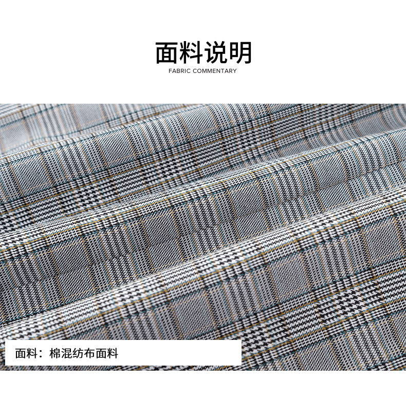 Veste pour femme - Ref 3218844 Image 9