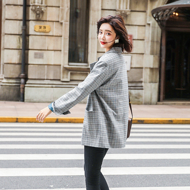 Veste pour femme - Ref 3218844 Image 1