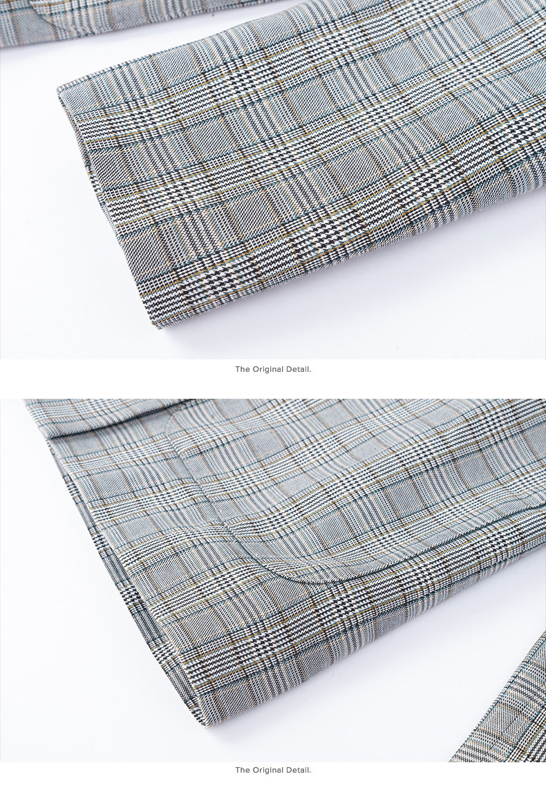 Veste pour femme - Ref 3218844 Image 32