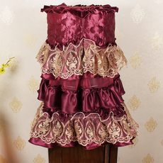 Чехол для кулера Европейский высокая-конец ручной