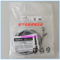 Новый подлинный ex-Z11a Z12A EX-Z11FB FA Photo-Photogric Sensor Z12B Z13FB P