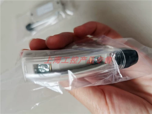 Новый аутентичный аутентичный AZC1113H AZC11113HK01 AZC11013HKO1 Магнитный переключатель