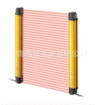 Supply KEYENCE new original GL-R06L GLR series safety grating