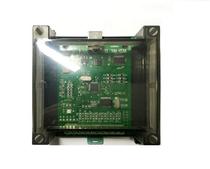 High-end analog data acquisition card labview USB interface 24-bit 16-bit voltage 0-5V 0-10V