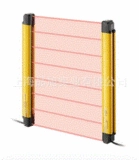 Поставка Keyence/Новая оригинальная оригинальная GLR-R23F GLR Series Series