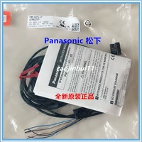 M --- PM-F25-P L25 Y45 T45 U25 R45 鍏夌 Номер 浼犳 ㄥ ㄥ np