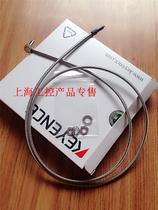 KEYENCE new original FU-35TG fiber optic sensor only