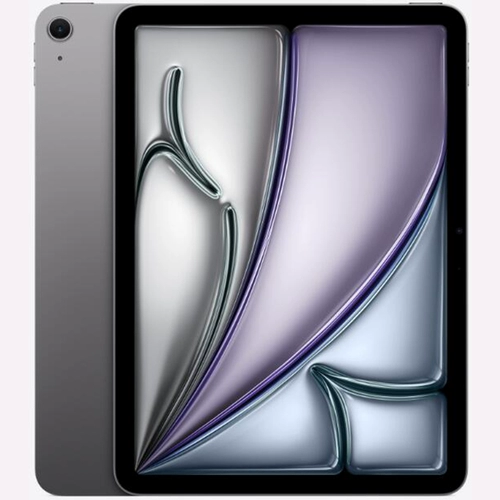 2024 новый Apple/Apple iPad Air6 11-дюймовый оригинальный неактивированный планшетный компьютер Национального банка