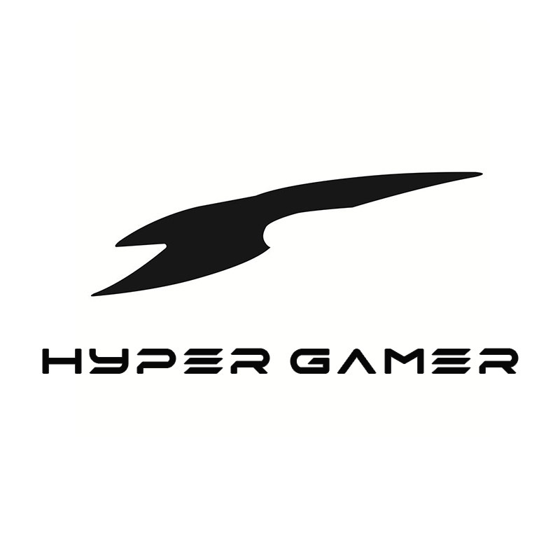 超级选手 Online Store的LOGO
