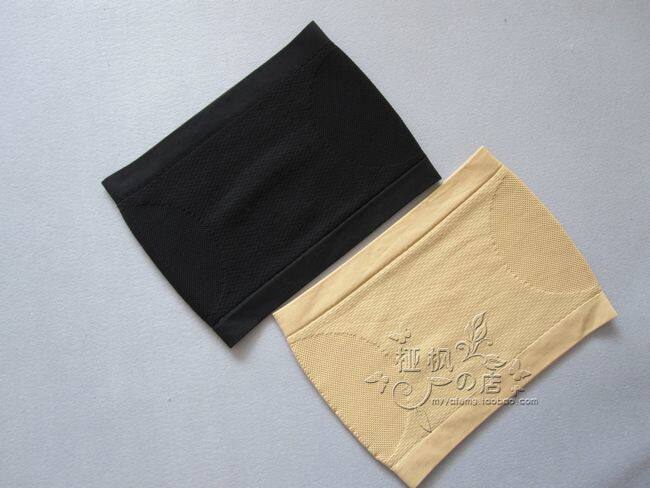 Corset amincissant - Ref 696085 Image 36