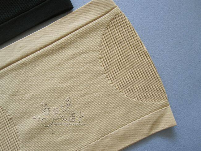 Corset amincissant - Ref 696085 Image 40