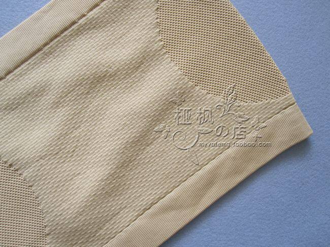 Corset amincissant - Ref 696085 Image 41